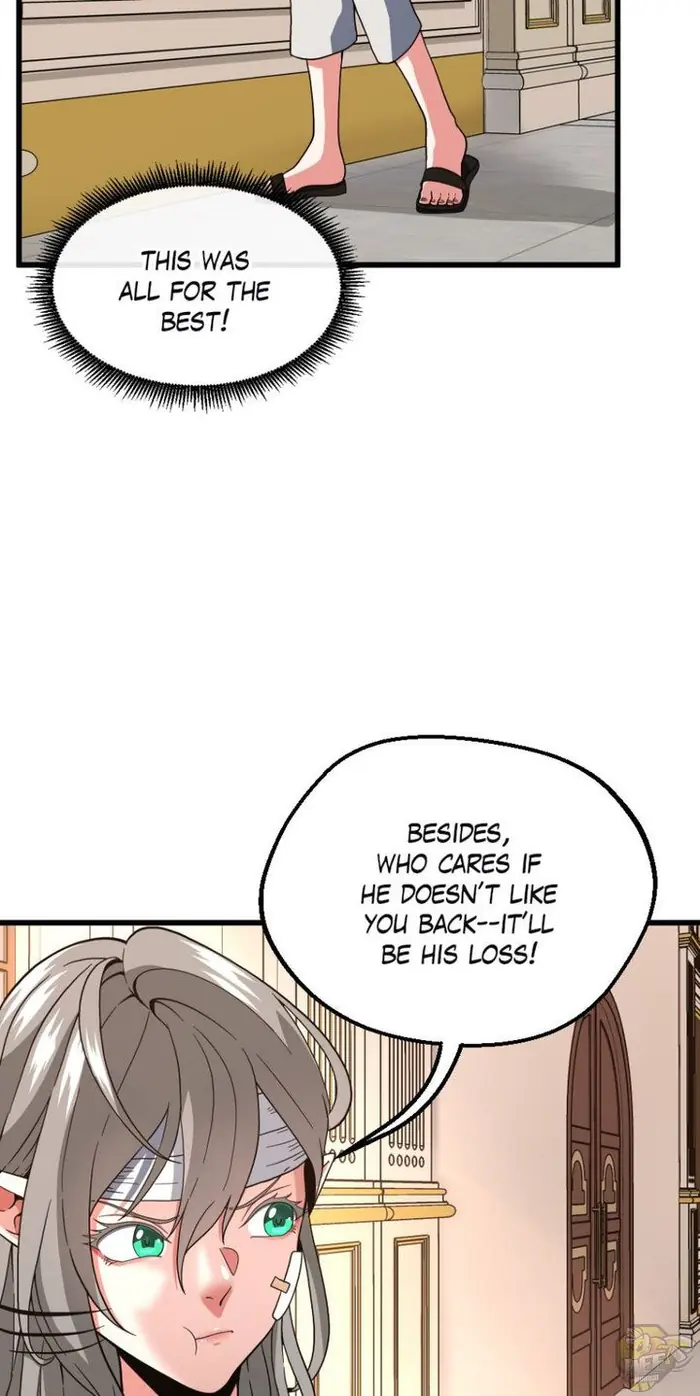 The Beginning After the End Chapter 102 image 18_optimized